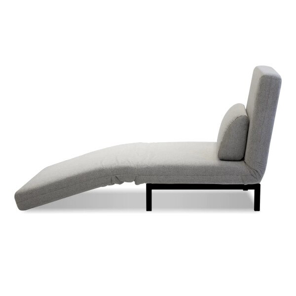 Iso Folding Chair